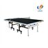 Bàn bóng bàn Double Fish 233 WTT Limited Seagame 31